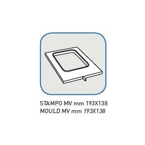 ΚΑΛΟΥΠΙ MV mm 193x138