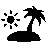 Προστασία πλακέτας tropical