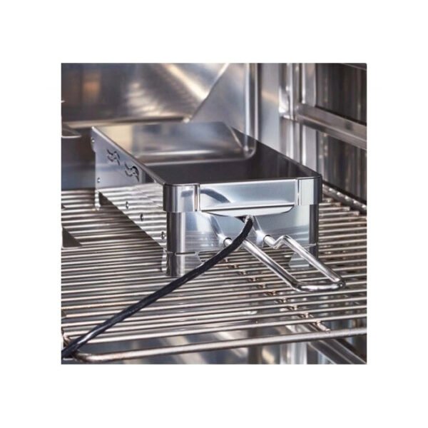 VarioSmoker καπνιστήρι Rational - Image 2