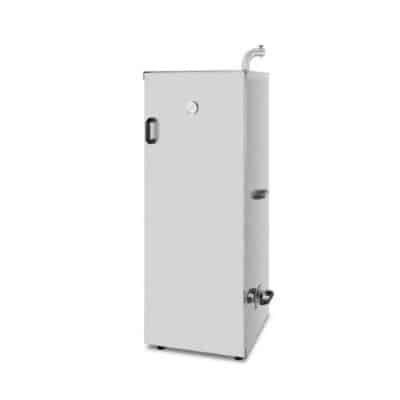 Καπνιστήρι φούρνος Food Smoker 140 λίτρων YXL-140L ICS