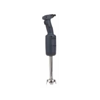 Ραβδομπλέντερ σταθερής ταχύτητας BLD 160-Mixer χειρός με ράβδο και μοτέρ ICS