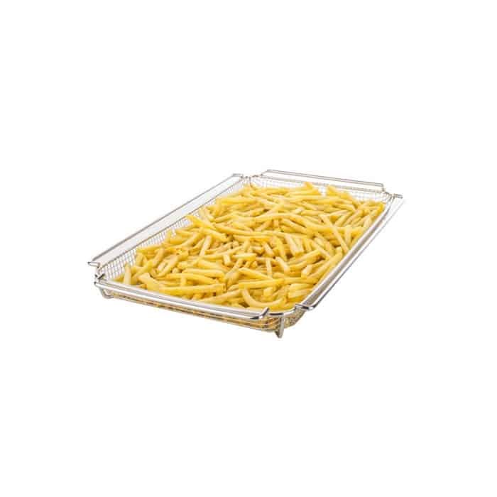 CombiFry Rational - Image 2