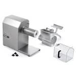 Τυροτρίφτης σκληρού τυριού GTXHP1,5 La Felsinea - Image 3