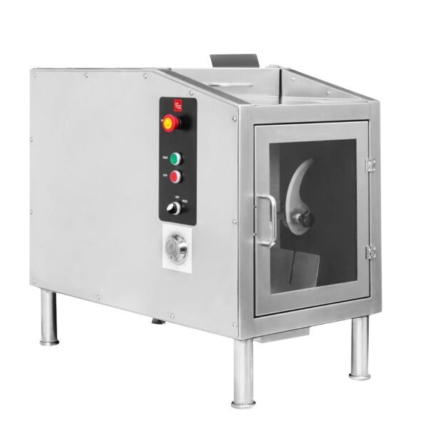 Διαιρέτης Ζύμης SDD-62 Sengun