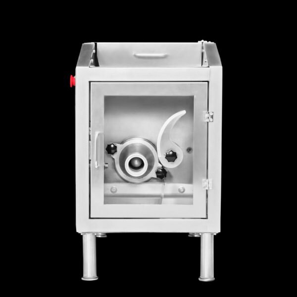 Διαιρέτης Ζύμης SDD-62 Sengun - Image 2