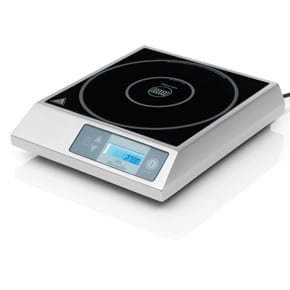 Εστία Induction 2,7KW ΙΗ-27 La Felsinea