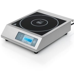 Εστία Induction 3,5KW ΙΗ-35 La Felsinea