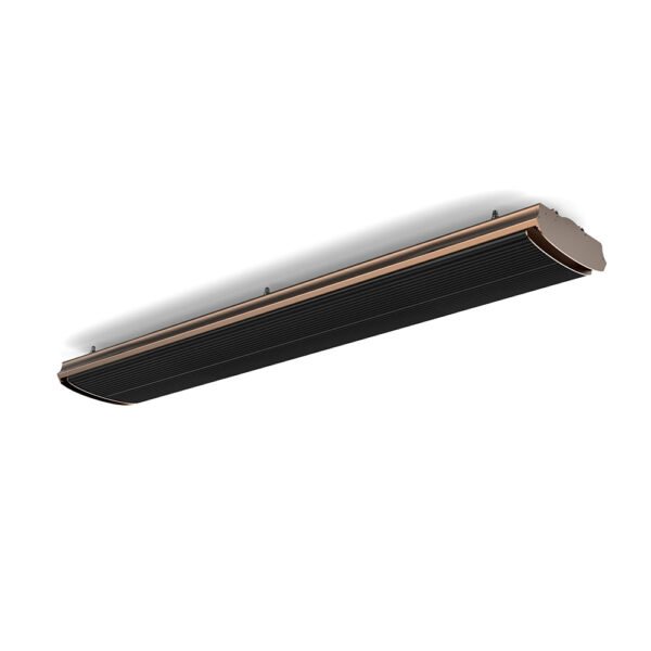 Υπέρυθρο Πάνελ Θέρμανσης JH-NR18-13A 1800W Telemax - Image 3
