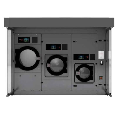 Laundry2go