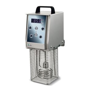 Συσκευή roner sous vide Softcooker XP La Felsinea