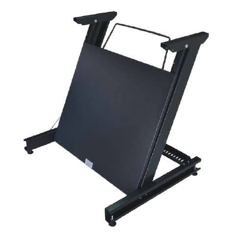 Τραπέζι βάση FB-Italy