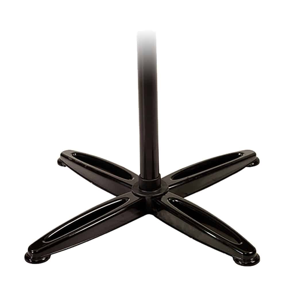 Telescopic Stand για Θερμαντικά Κάτοπτρα Telemax - Image 2