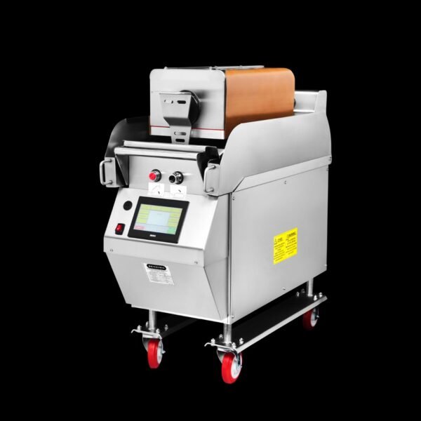 Multi Grill ηλεκτρικό μονό SEN-150, Senoven - Image 6