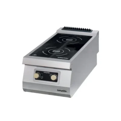 Εστία induction επιτραπέζια, OSI Ozti Σειρά 900