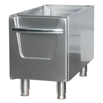 Βάση 40εκ, ODK 4090 Ozti Σειρά 900