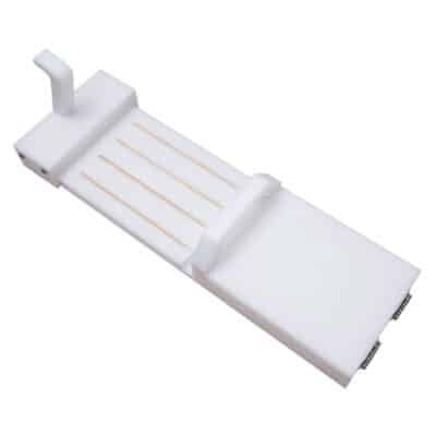 Σουβλακομηχανή για χειροποίητο σουβλάκι των 4 τεμ. ανά κύκλο Crazysouvl