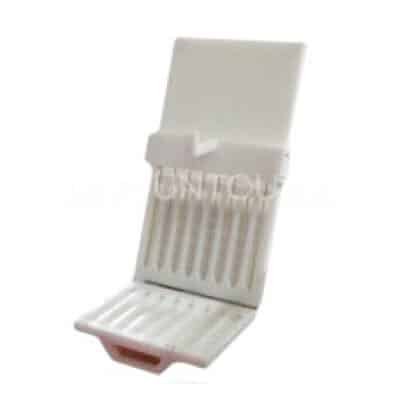 Σουβλακομηχανή για χειροποίητο σουβλάκι των 8 τεμ. ανά κύκλο Crazysouvl