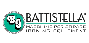 BATTISTELLA