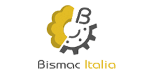 BISMAC
