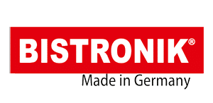 BISTRONIK