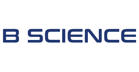 B.SCIENCE