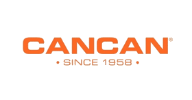 CANCAN
