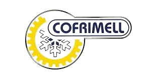 COFRIMELL