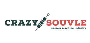 CRAZYSOUVL