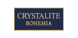 CRYSTALITE BOHEMIA