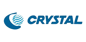 CRYSTAL