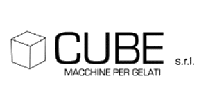 CUBE s.r.l