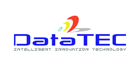 DATATEC