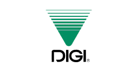DIGI