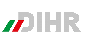 DIHR
