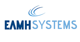 ΕΛΜΗ SYSTEMS