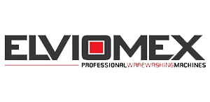 ELVIOMEX