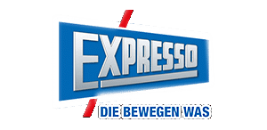 EXPRESSO