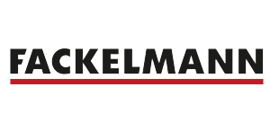 FACKELMANN