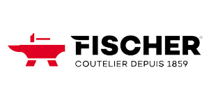 FISCHER BARGOIN