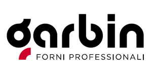 GARBIN