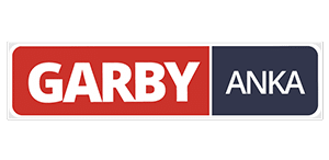 GARBY