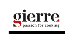 GIERRE