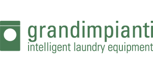 GRANDIMPIANTI