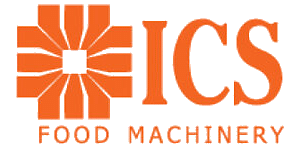 ICS