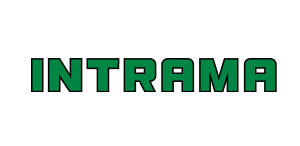 INTRAMA