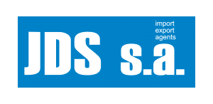 JDS S.A.