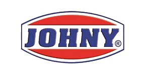 JOHNY