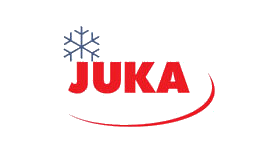 JUKA