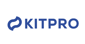 KITPRO