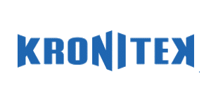KRONITEK